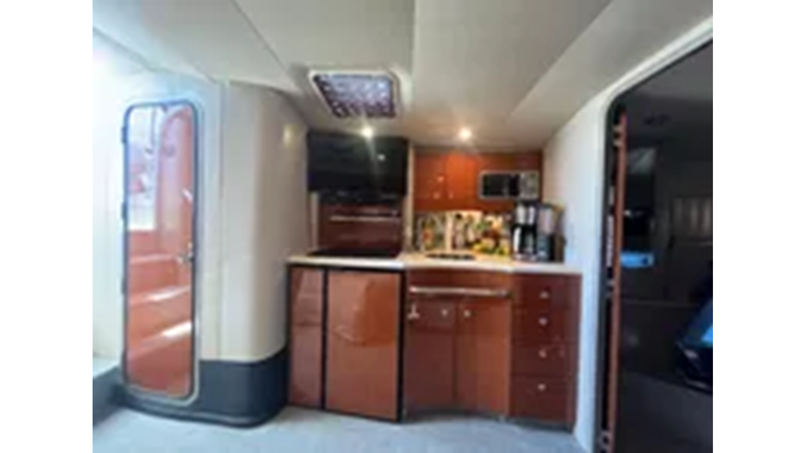 2005-formula-41-5a57e8