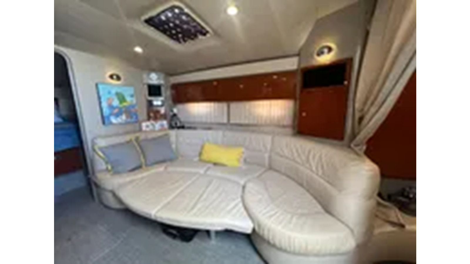 2005-formula-41-5a57e8