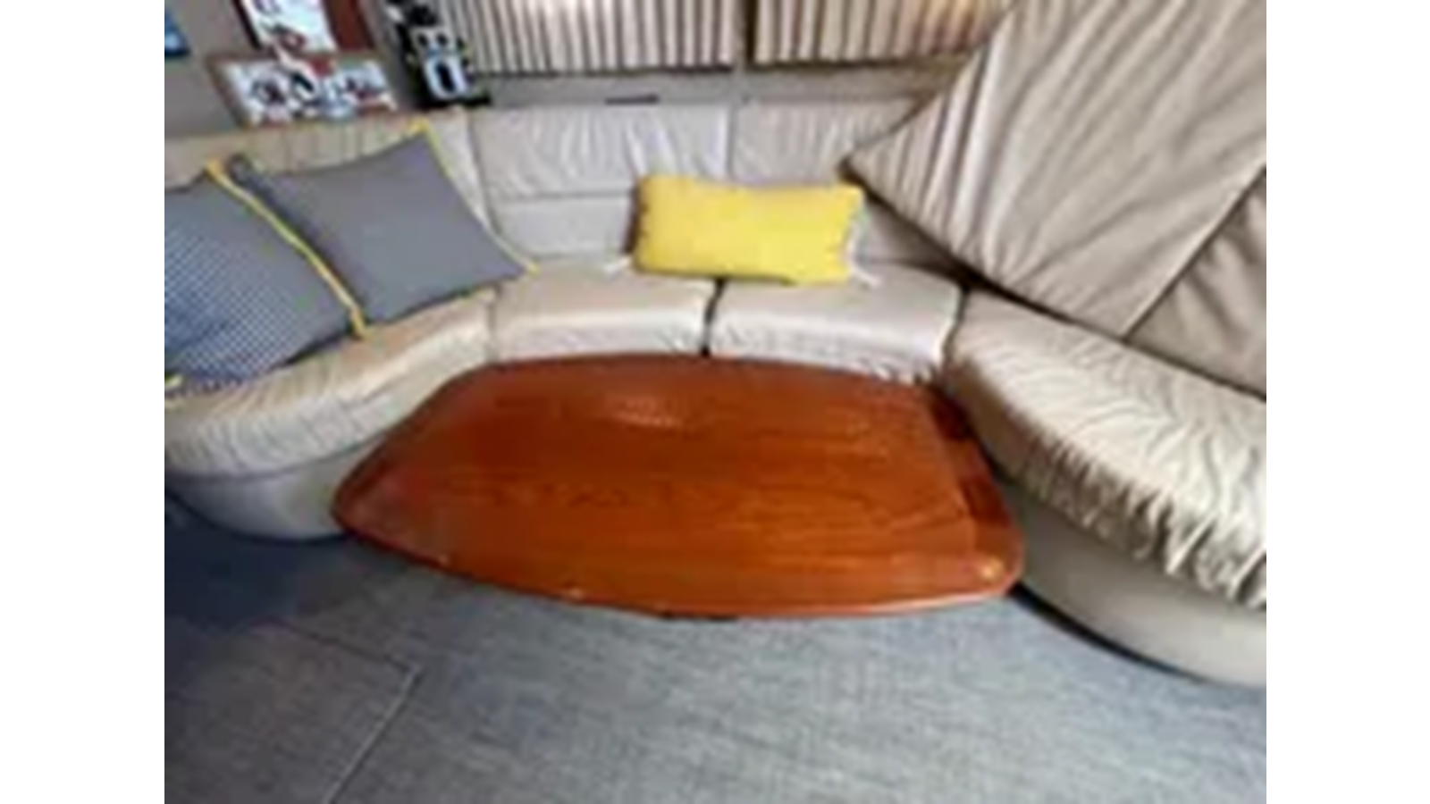 2005-formula-41-5a57e8