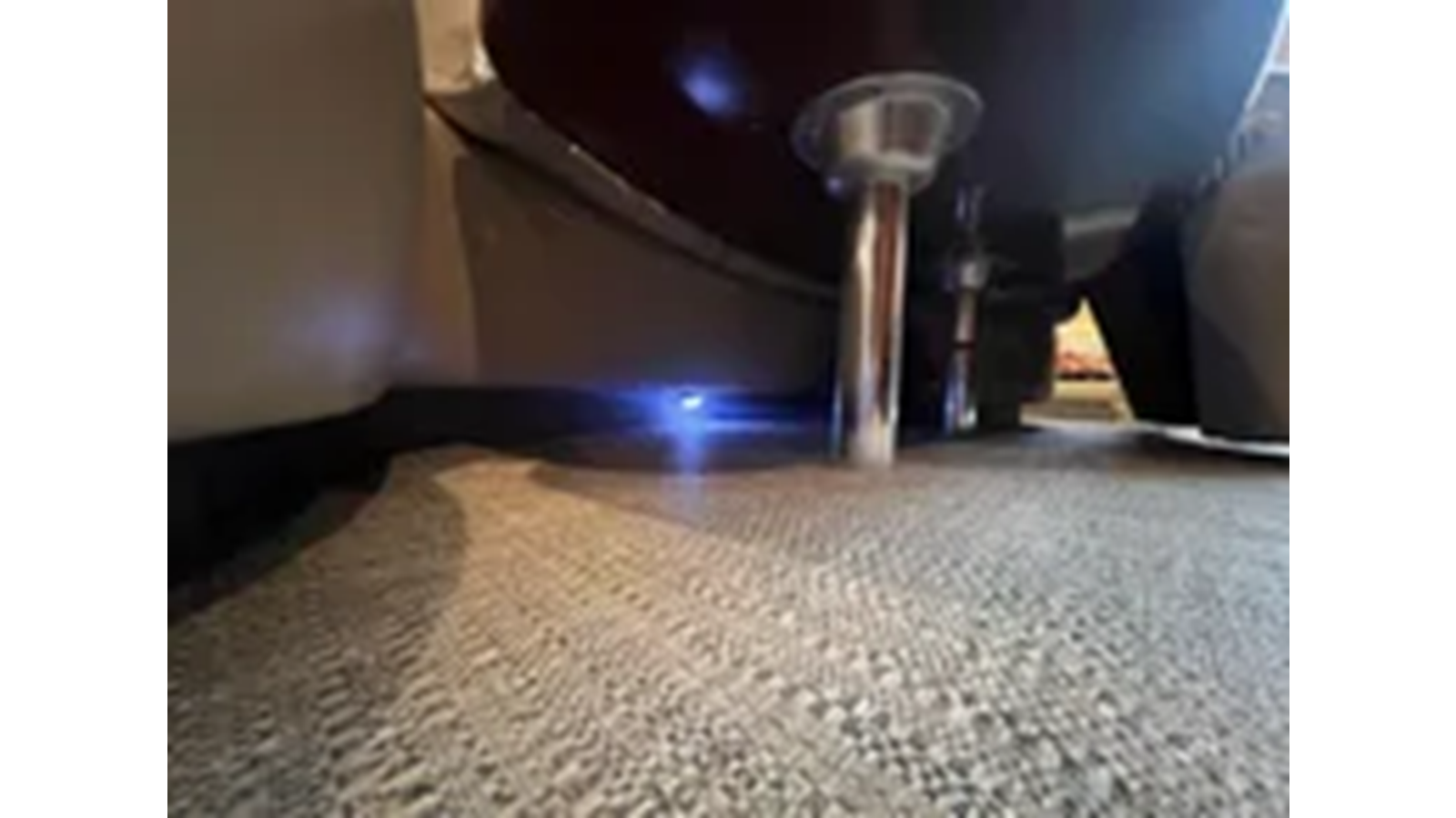 2005-formula-41-5a57e8