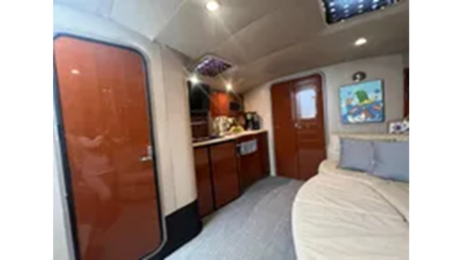 2005-formula-41-5a57e8