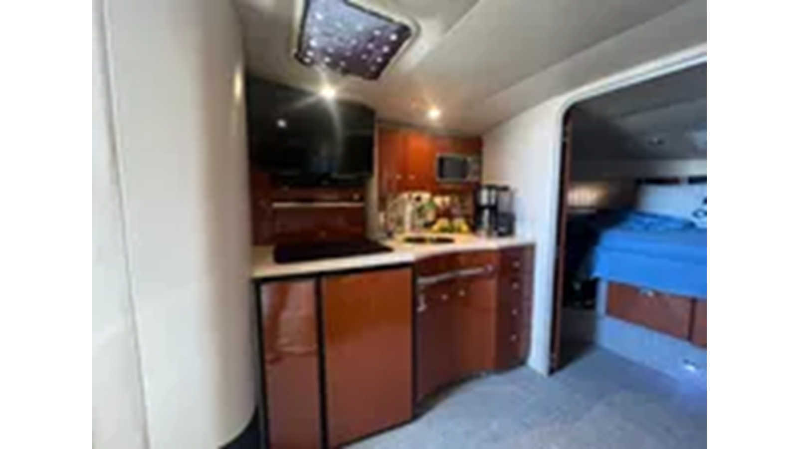 2005-formula-41-5a57e8