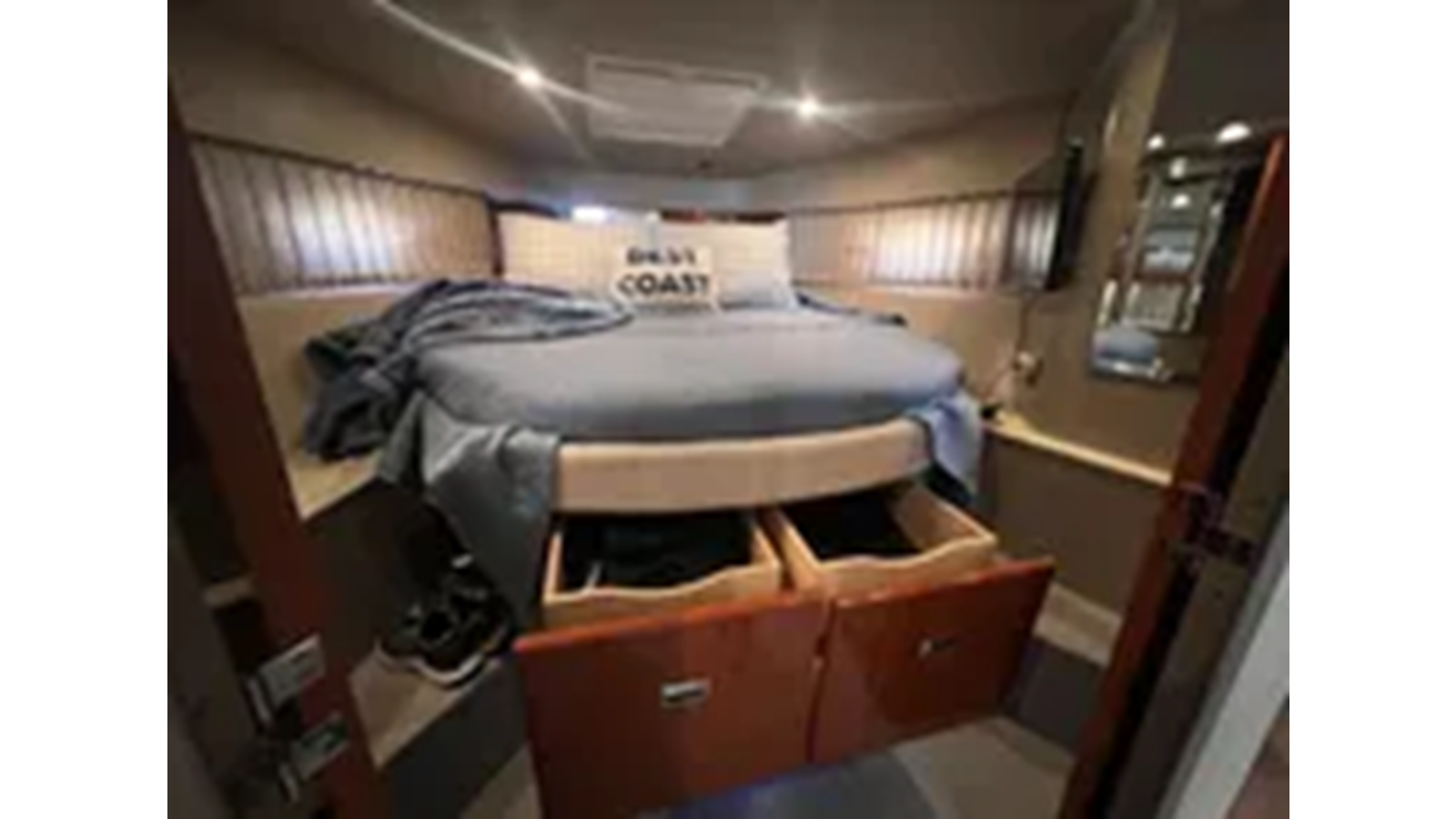 2005-formula-41-5a57e8