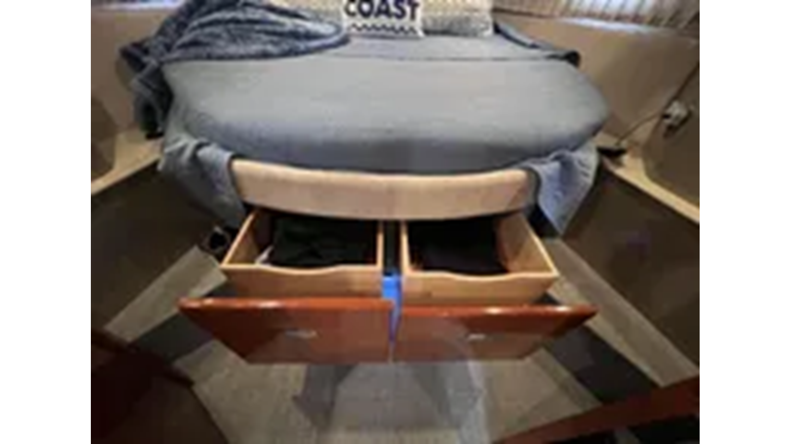 2005-formula-41-5a57e8