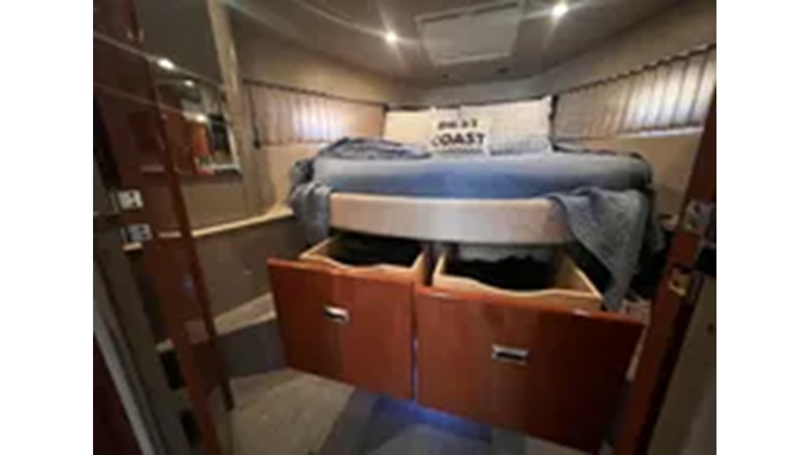 2005-formula-41-5a57e8