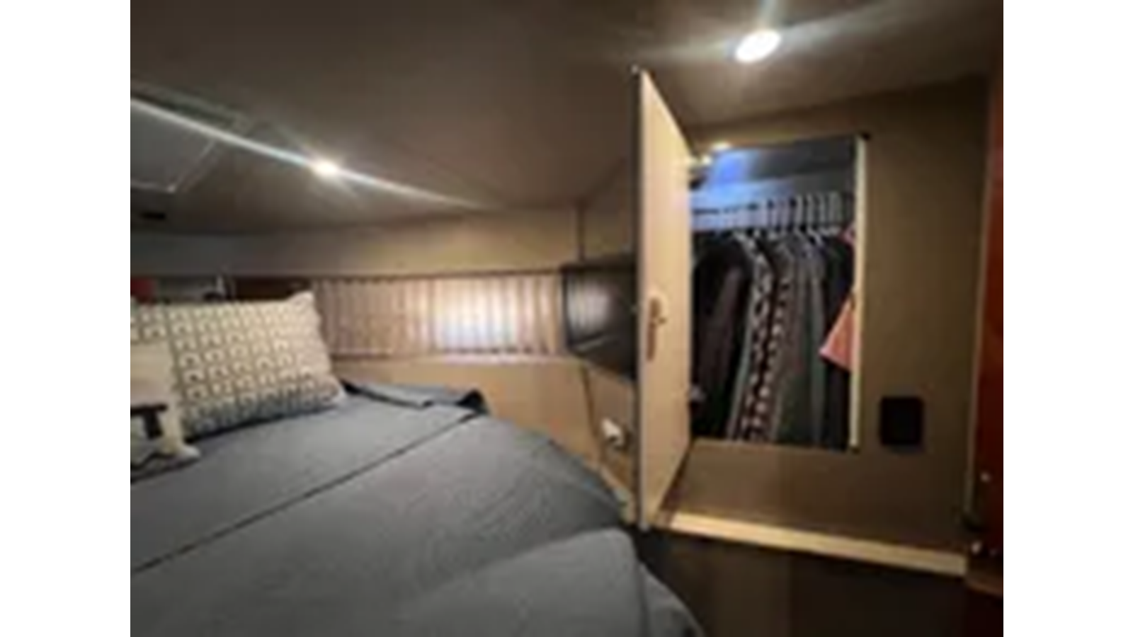 2005-formula-41-5a57e8