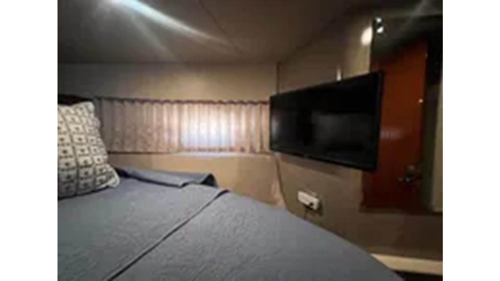 2005-formula-41-5a57e8