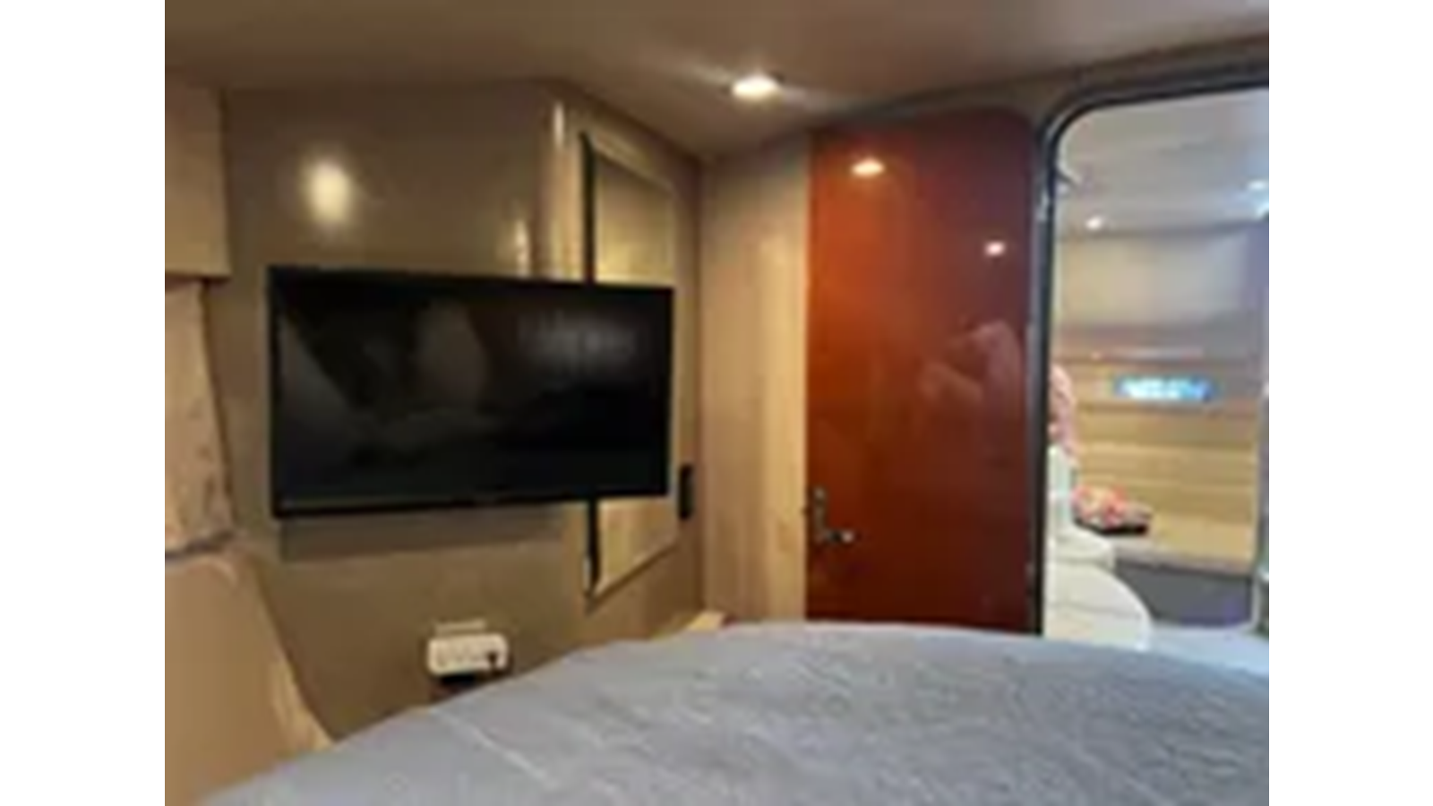 2005-formula-41-5a57e8