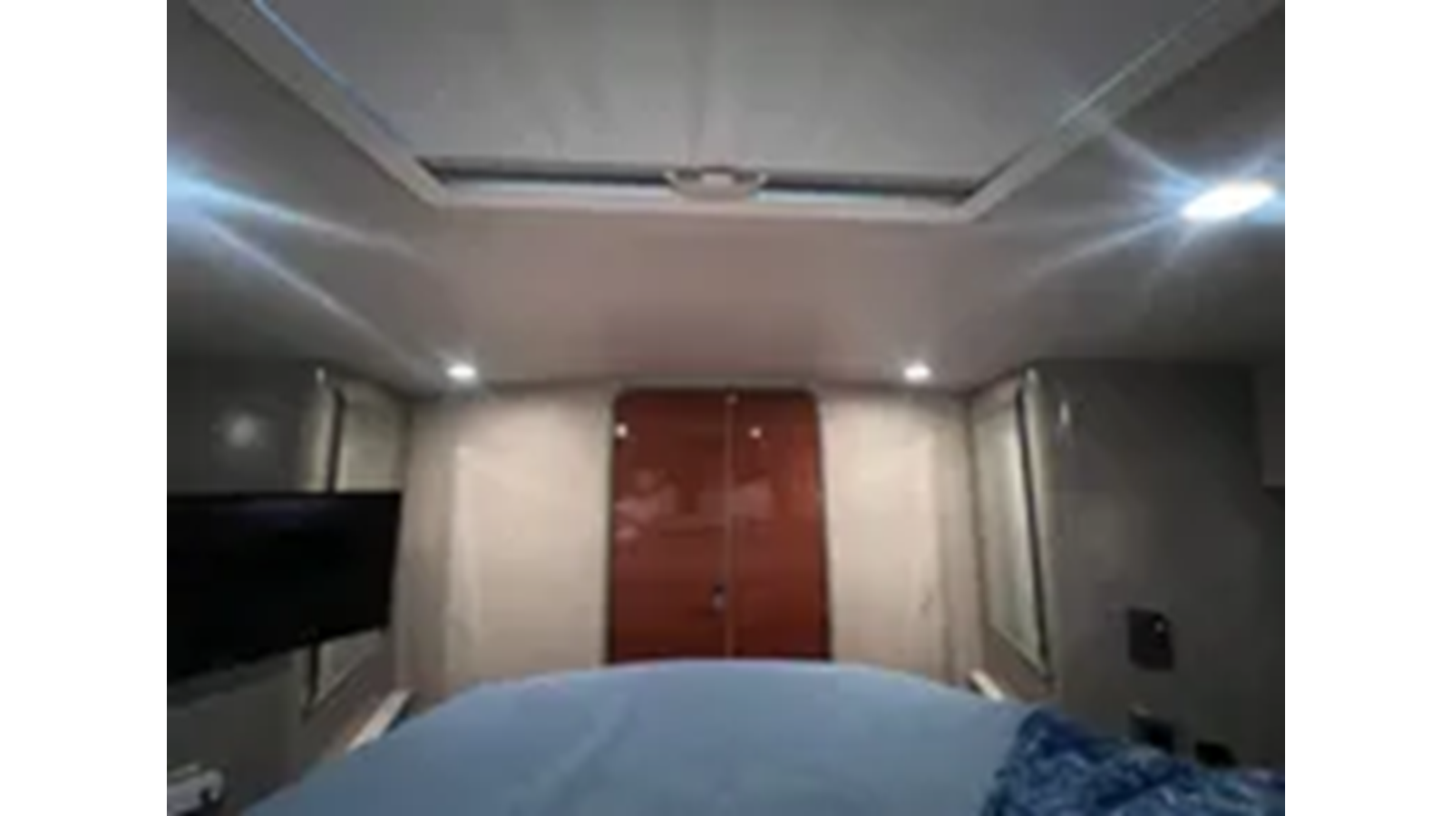 2005-formula-41-5a57e8