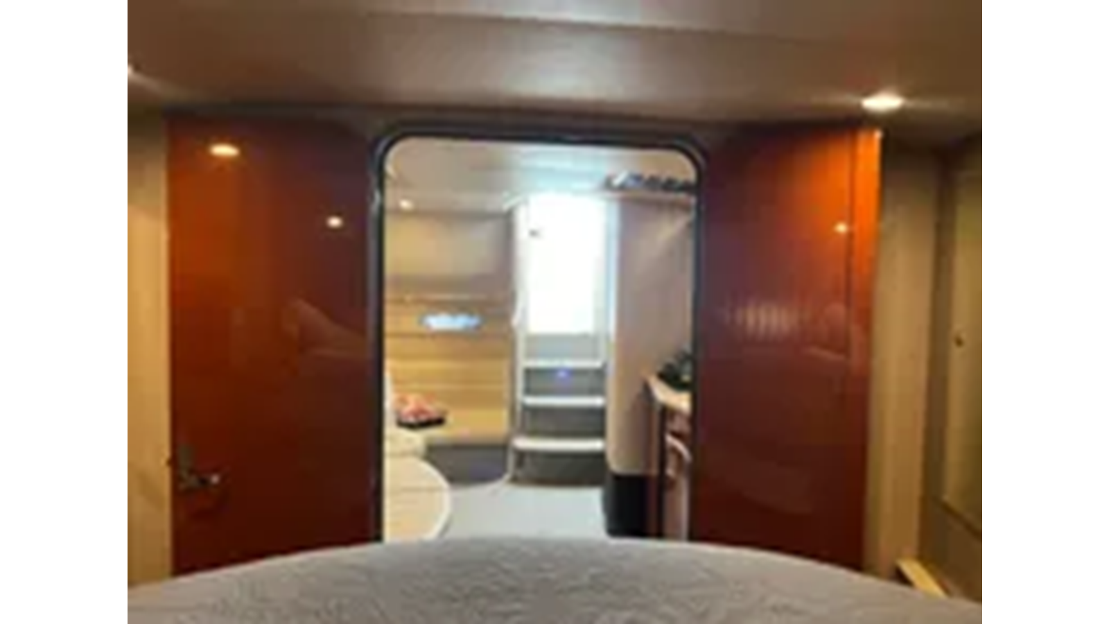 2005-formula-41-5a57e8