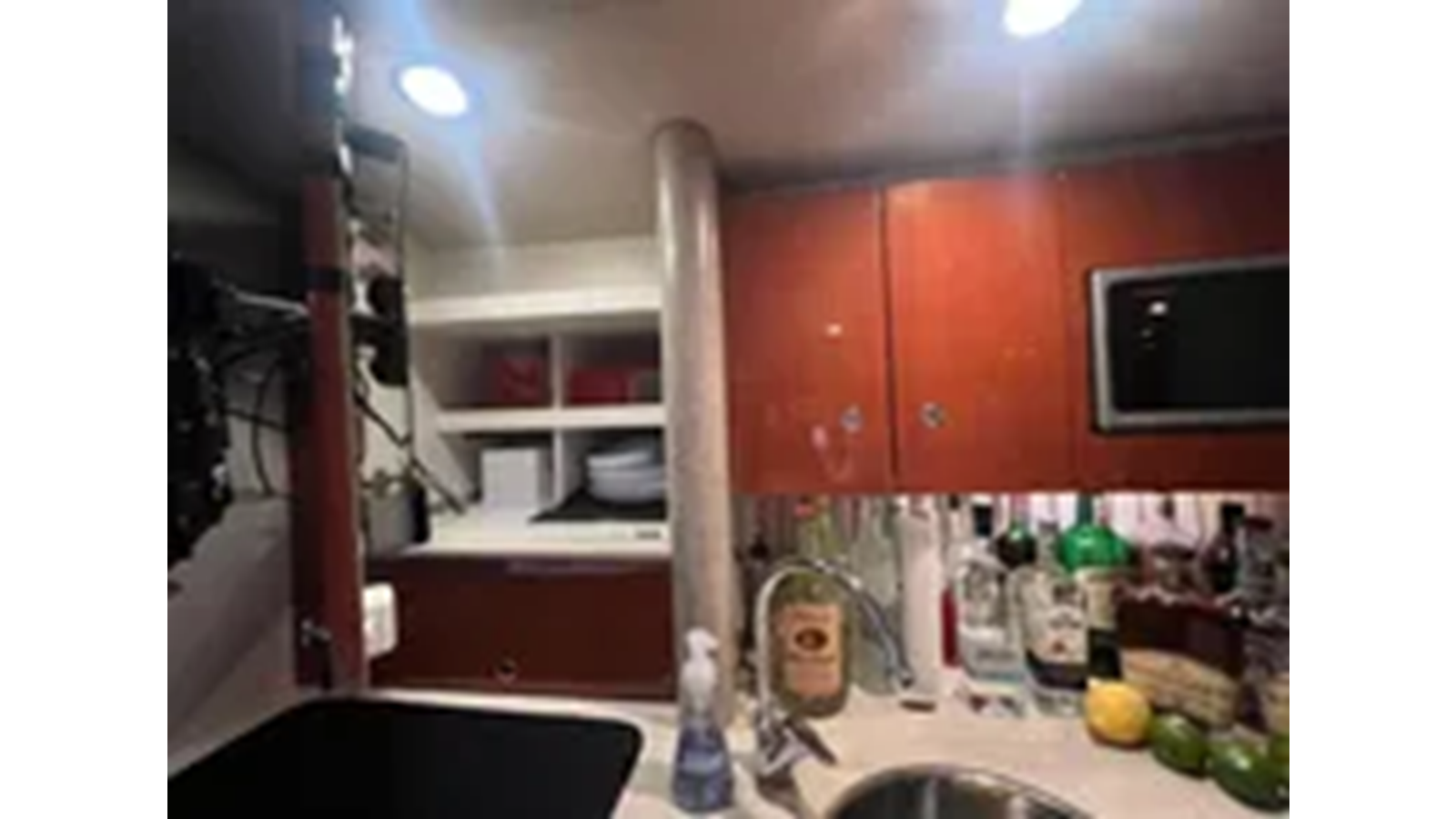 2005-formula-41-5a57e8