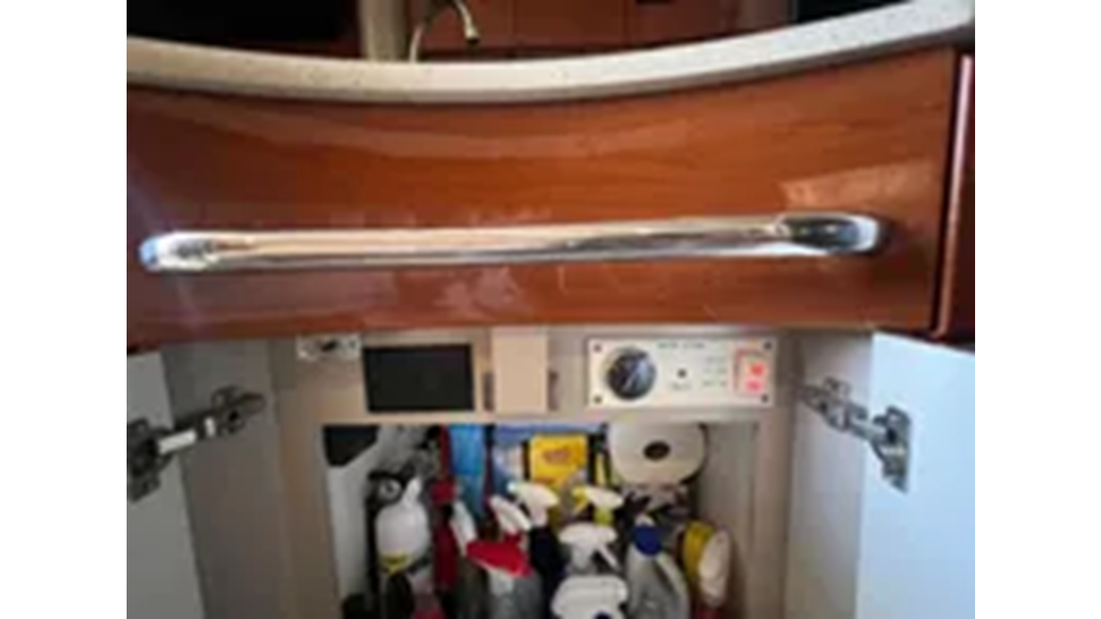 2005-formula-41-5a57e8