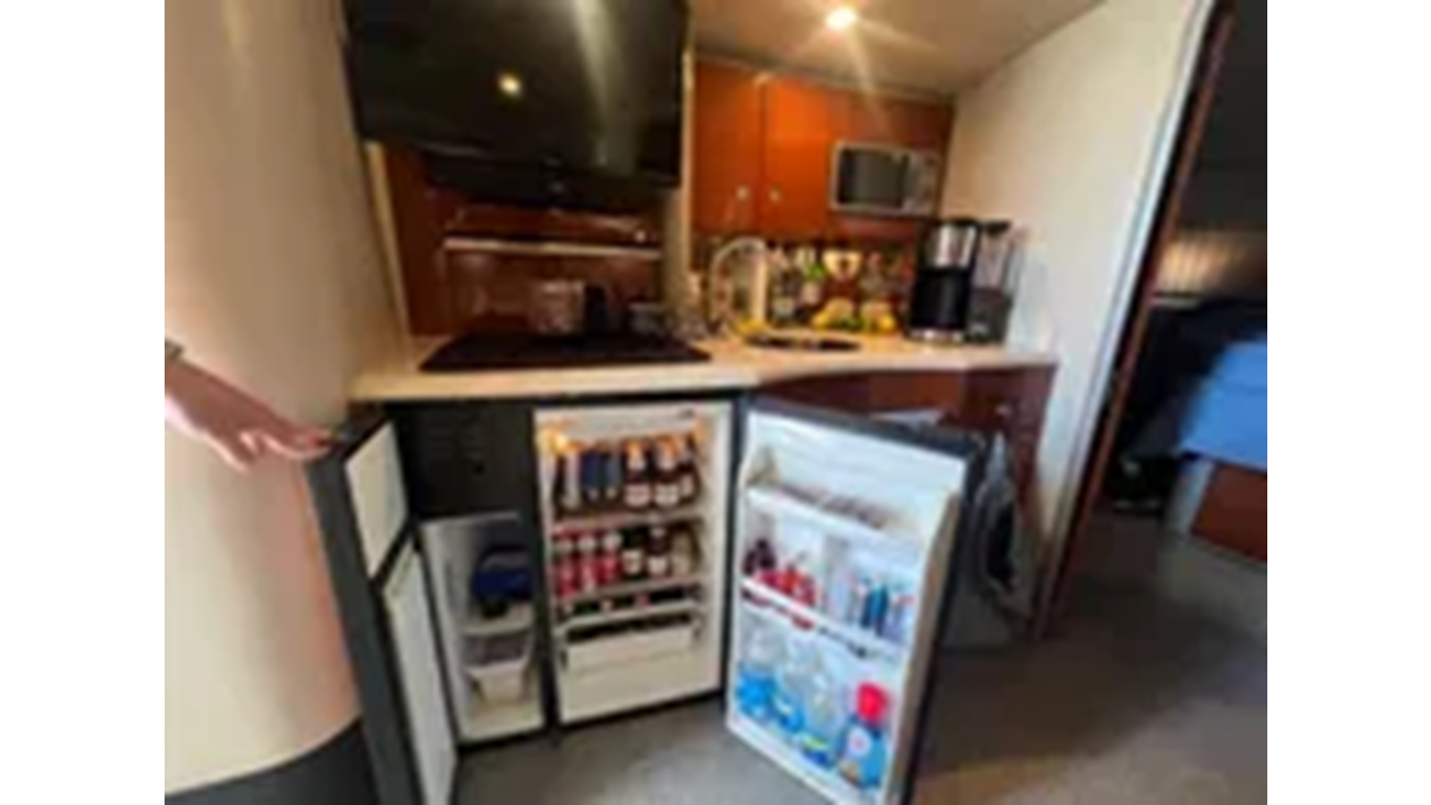 2005-formula-41-5a57e8