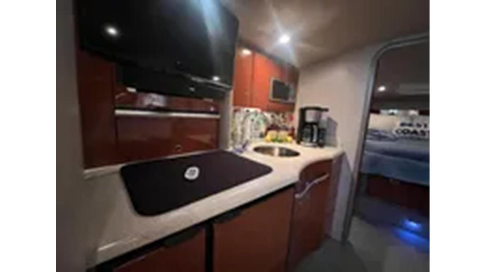 2005-formula-41-5a57e8