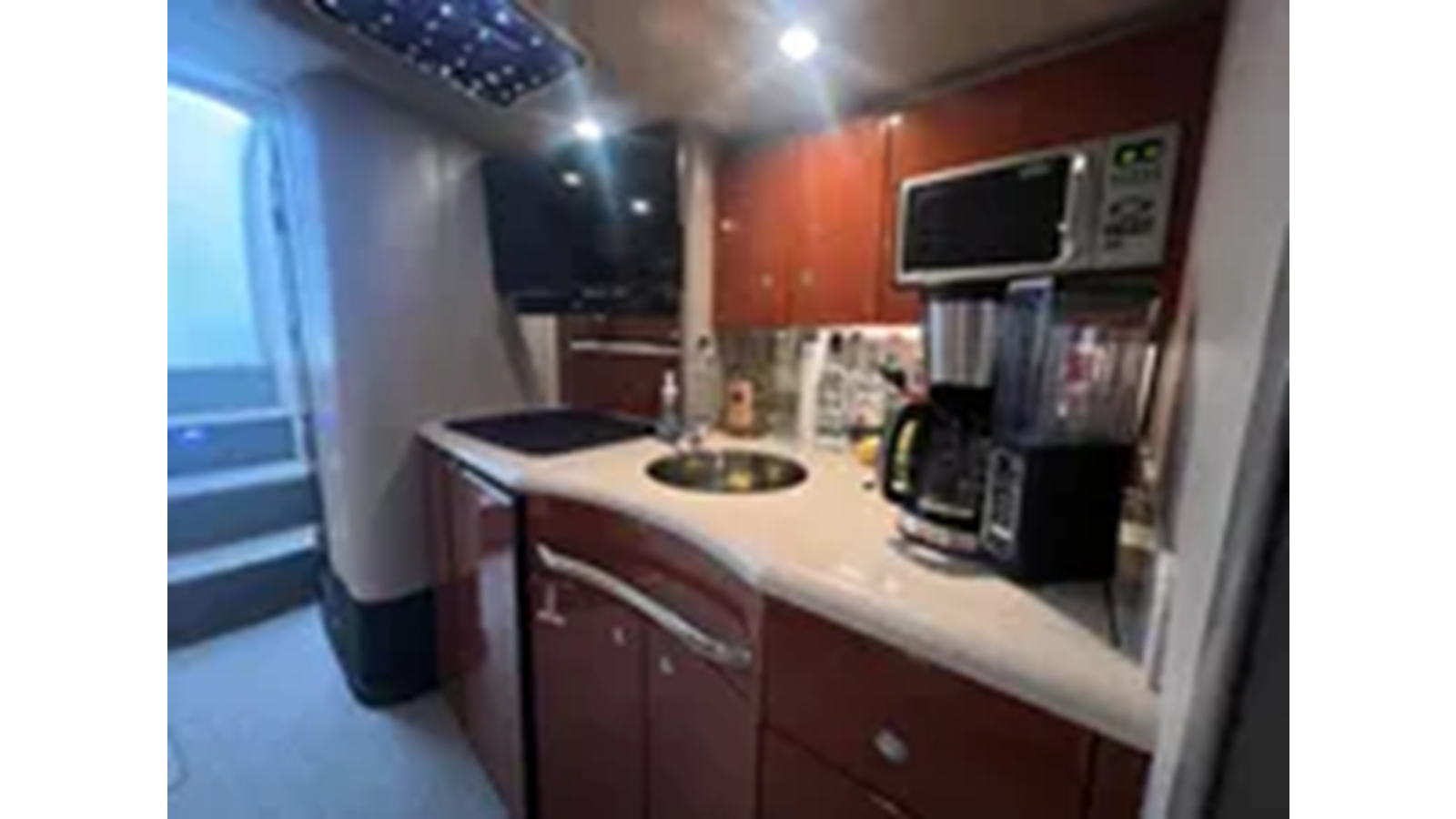 2005-formula-41-5a57e8