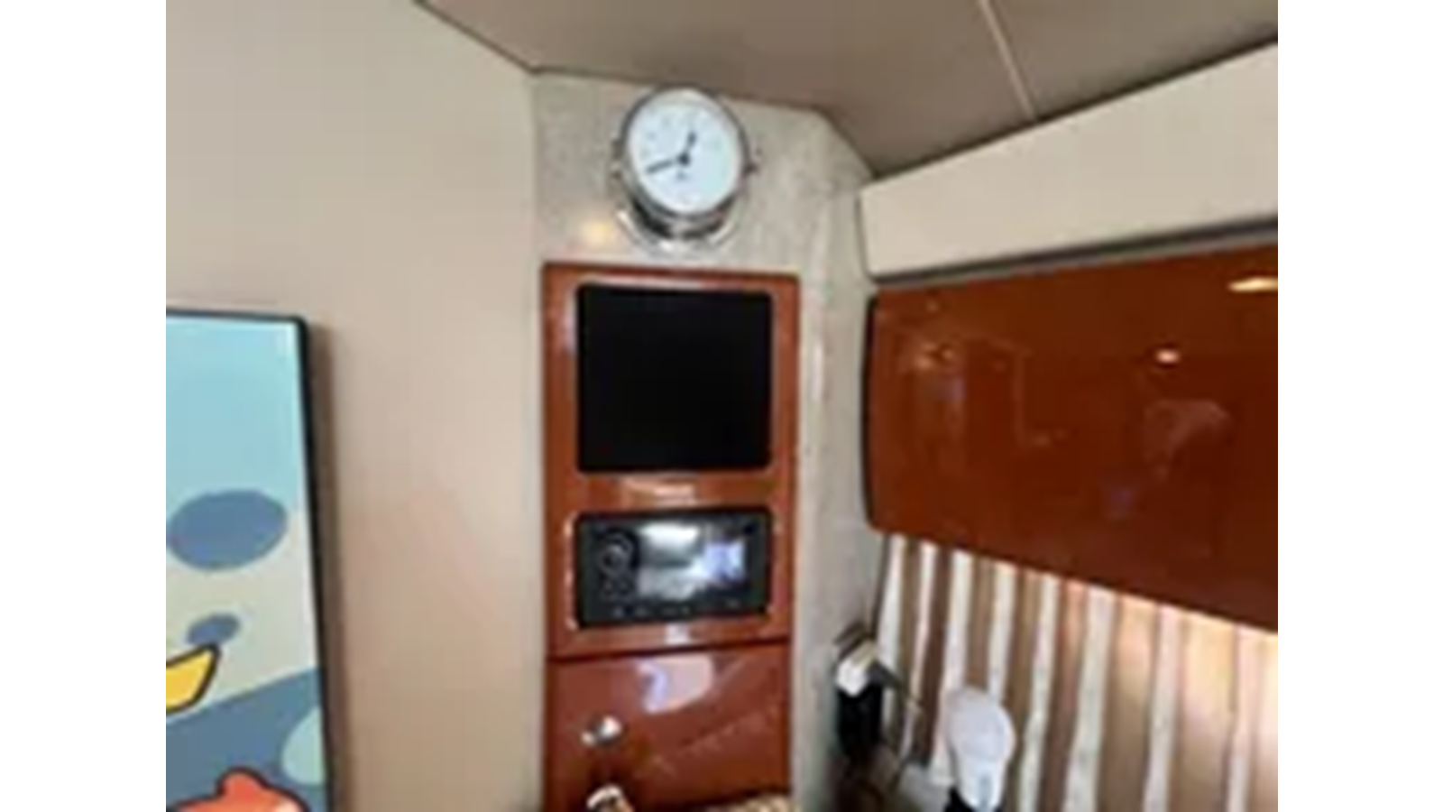 2005-formula-41-5a57e8