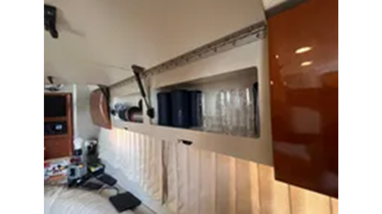 2005-formula-41-5a57e8