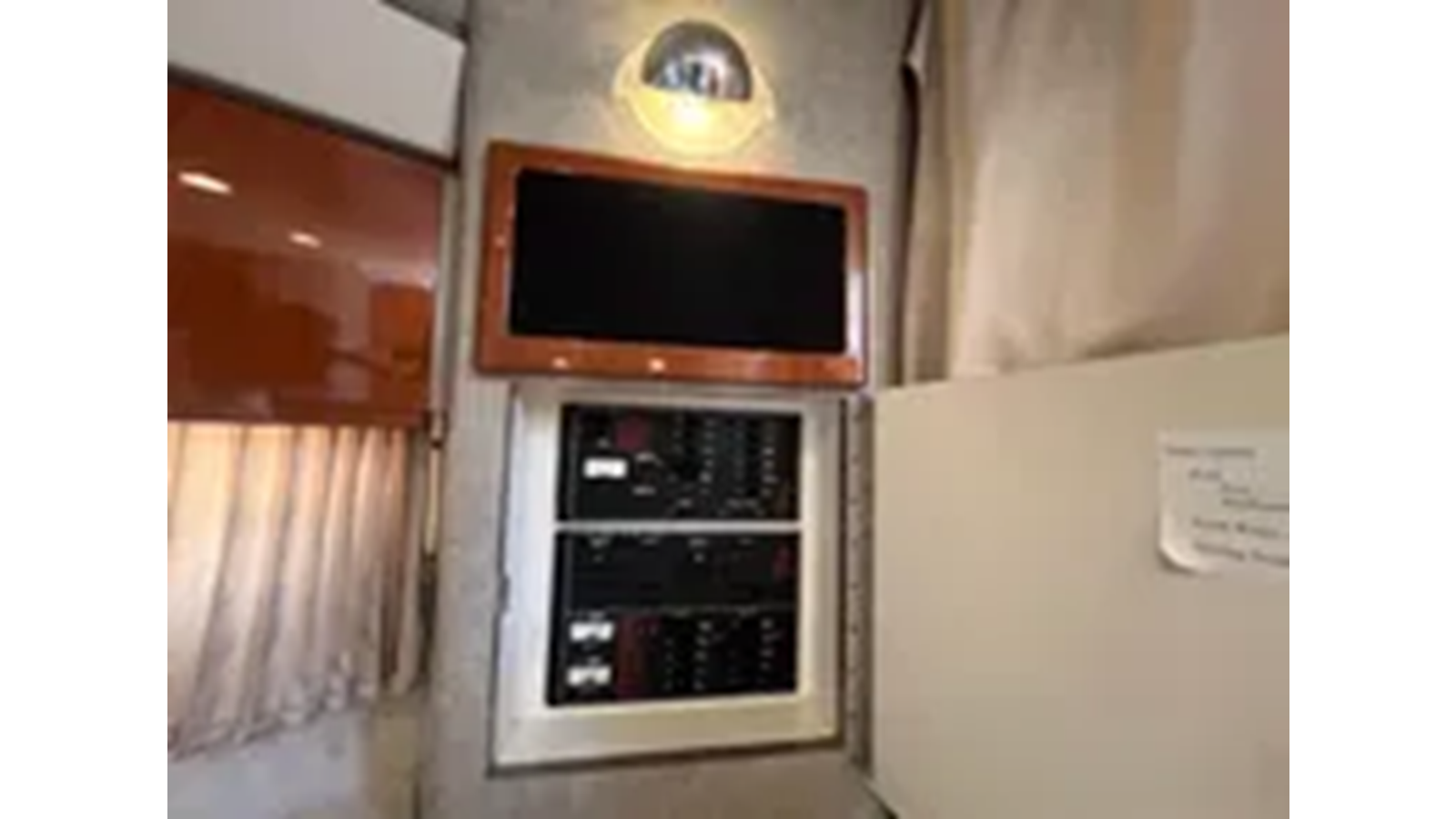 2005-formula-41-5a57e8