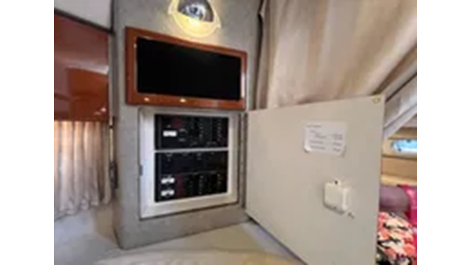 2005-formula-41-5a57e8