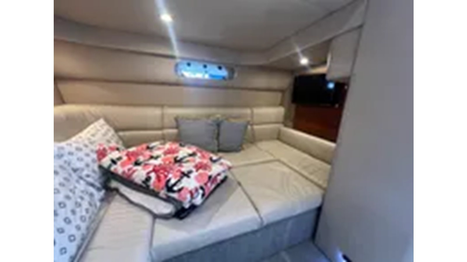 2005-formula-41-5a57e8