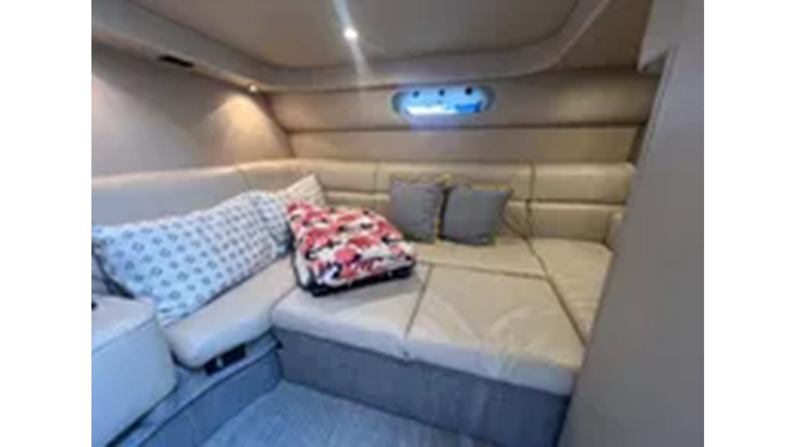 2005-formula-41-5a57e8