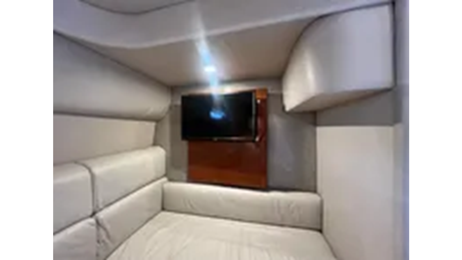 2005-formula-41-5a57e8