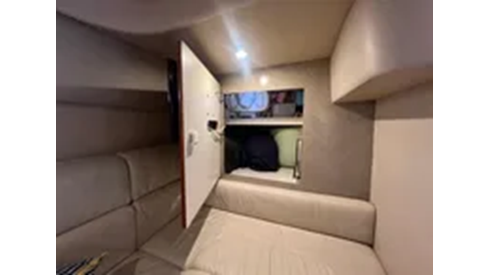 2005-formula-41-5a57e8