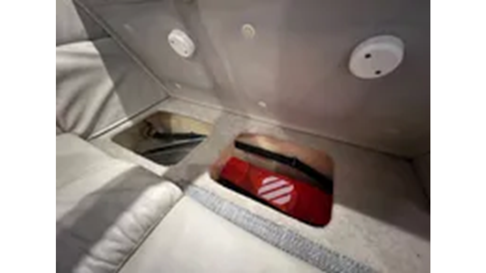 2005-formula-41-5a57e8