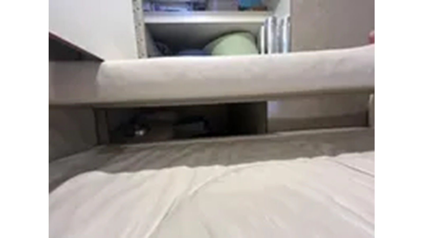 2005-formula-41-5a57e8