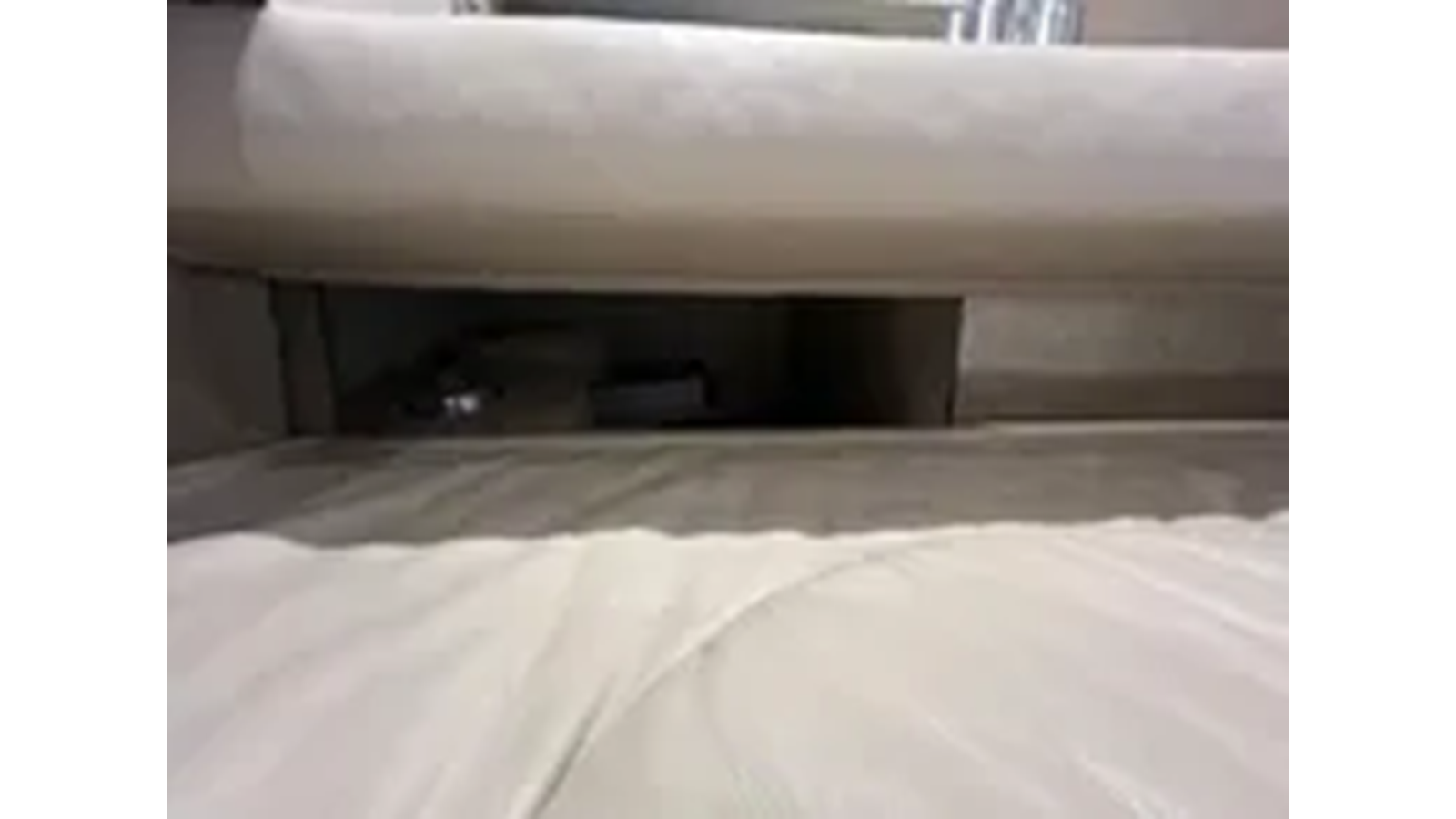 2005-formula-41-5a57e8