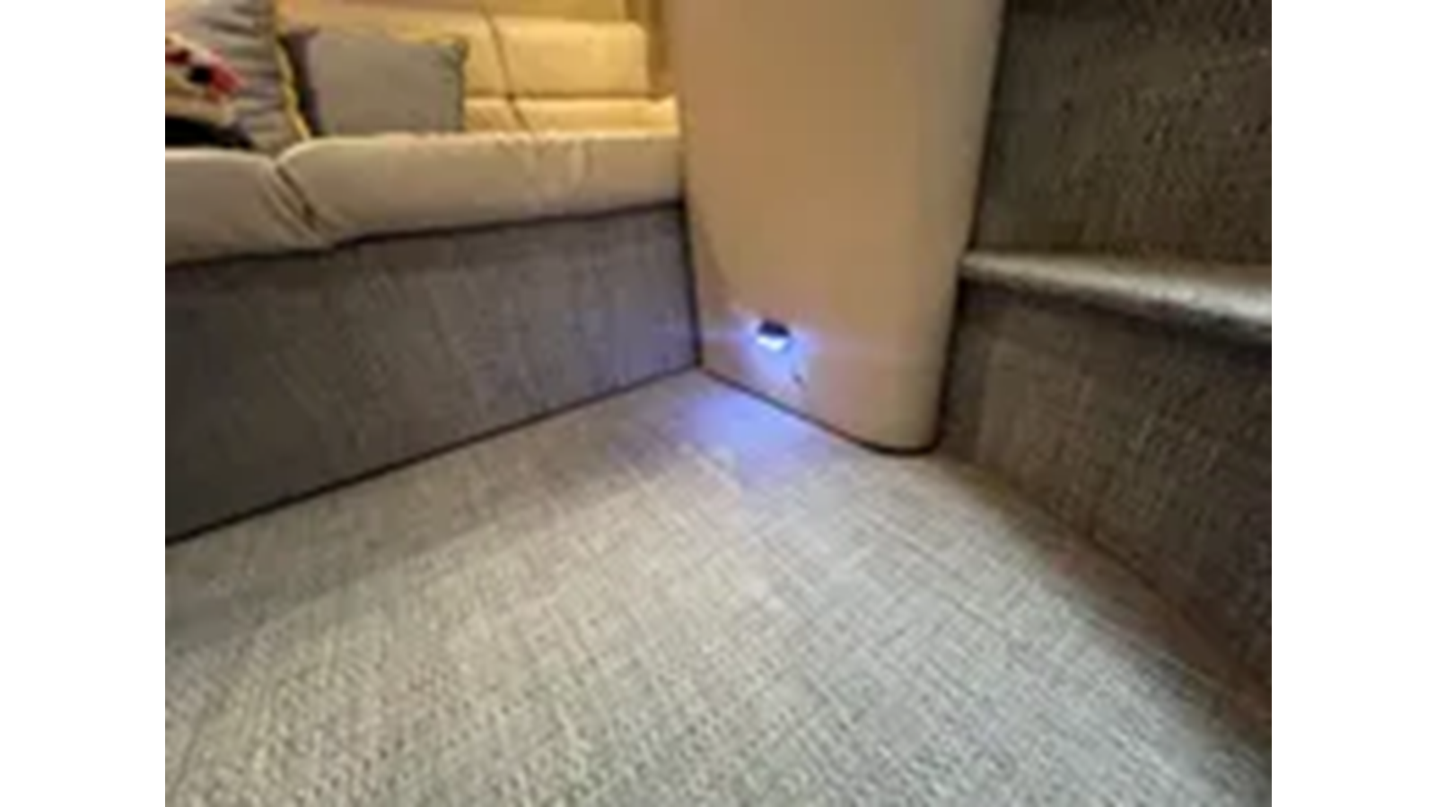 2005-formula-41-5a57e8