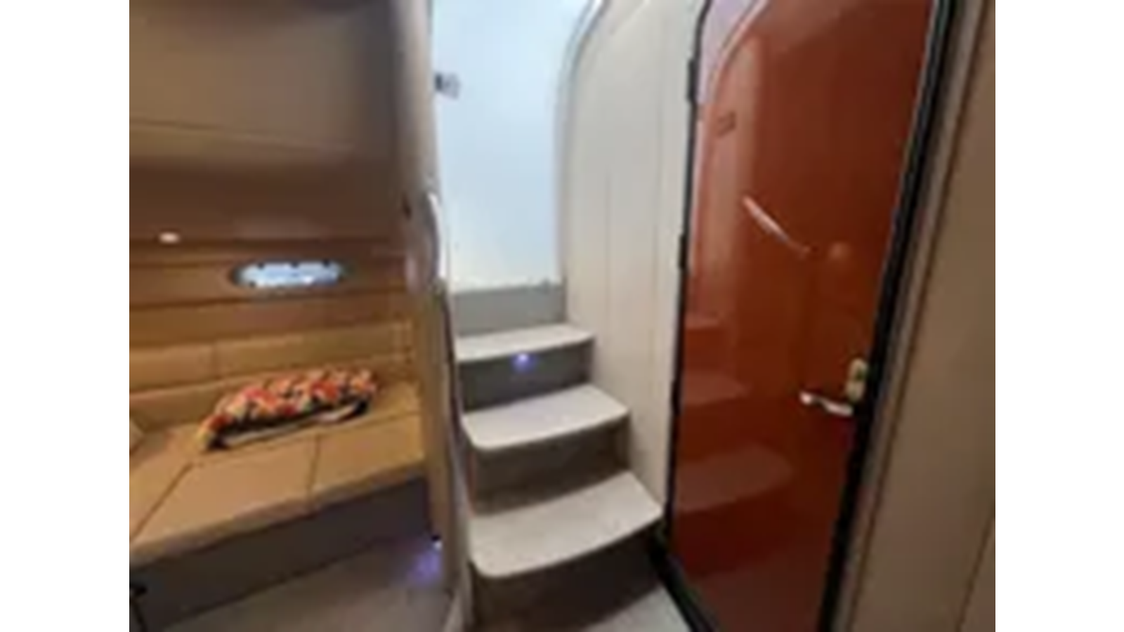 2005-formula-41-5a57e8