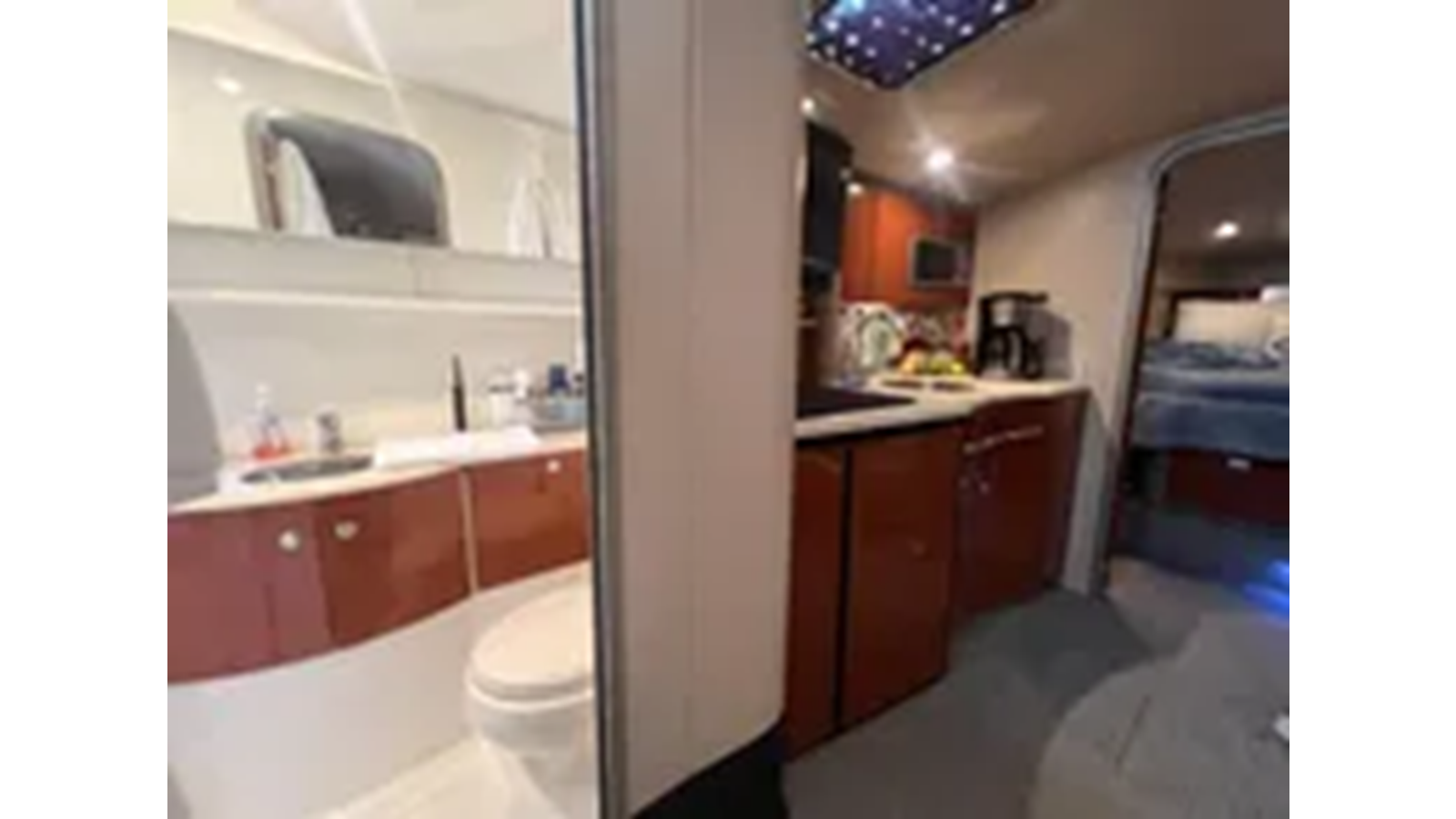 2005-formula-41-5a57e8