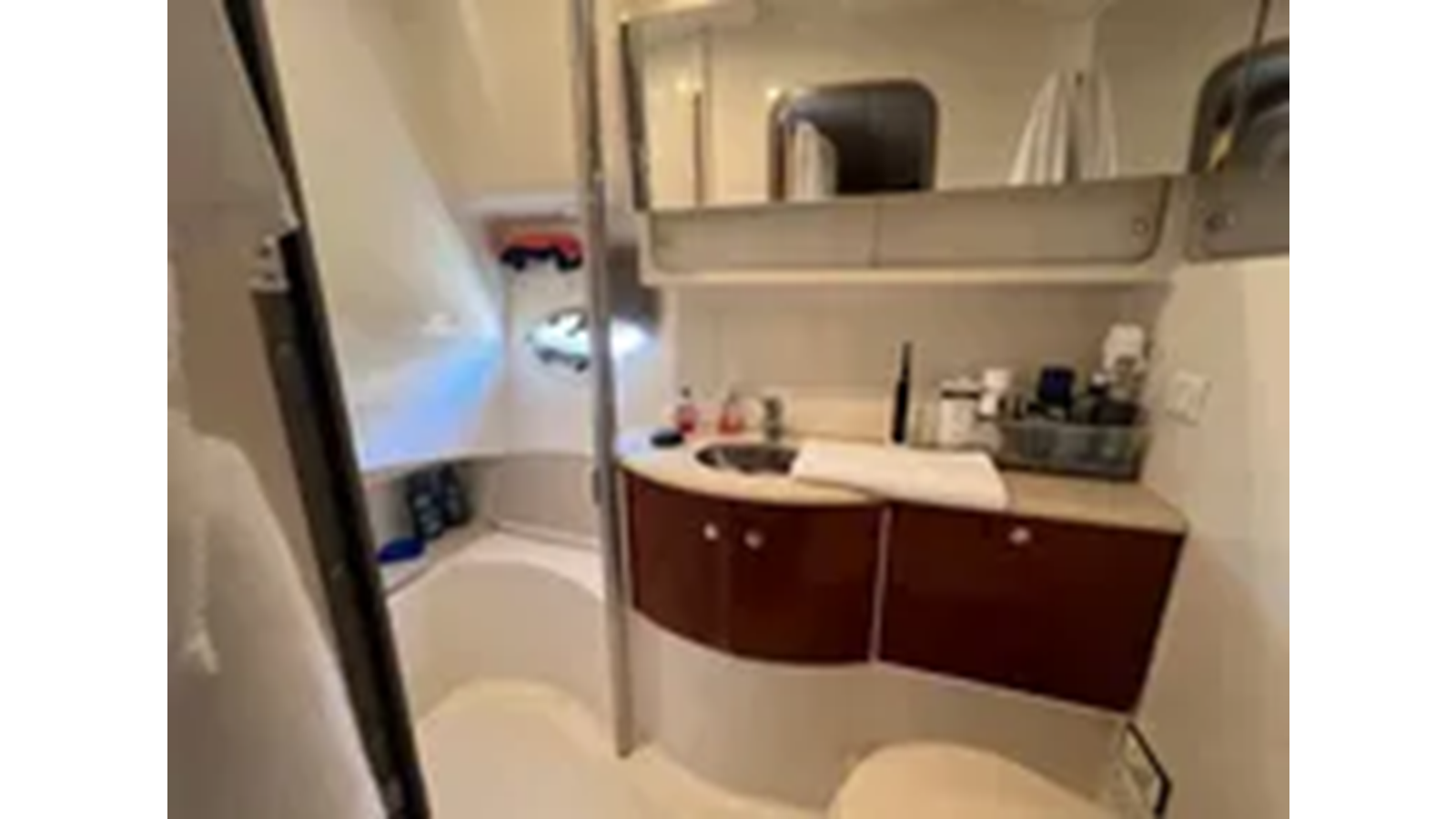 2005-formula-41-5a57e8