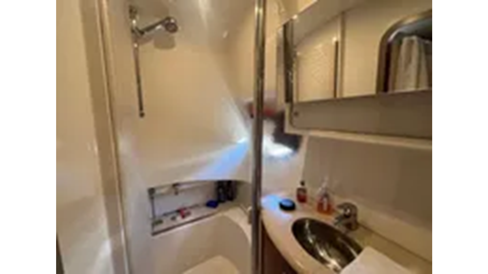 2005-formula-41-5a57e8