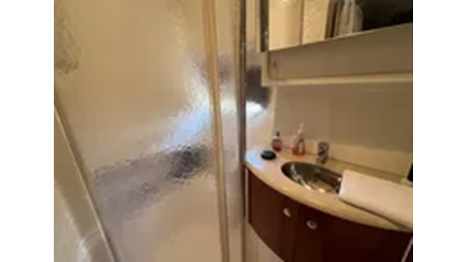 2005-formula-41-5a57e8