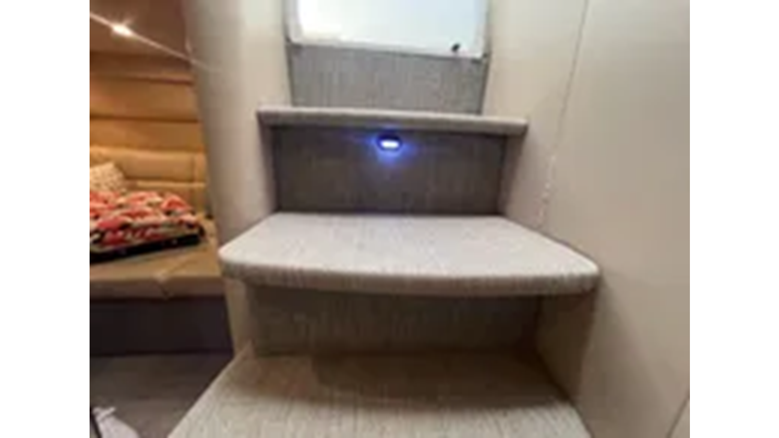 2005-formula-41-5a57e8