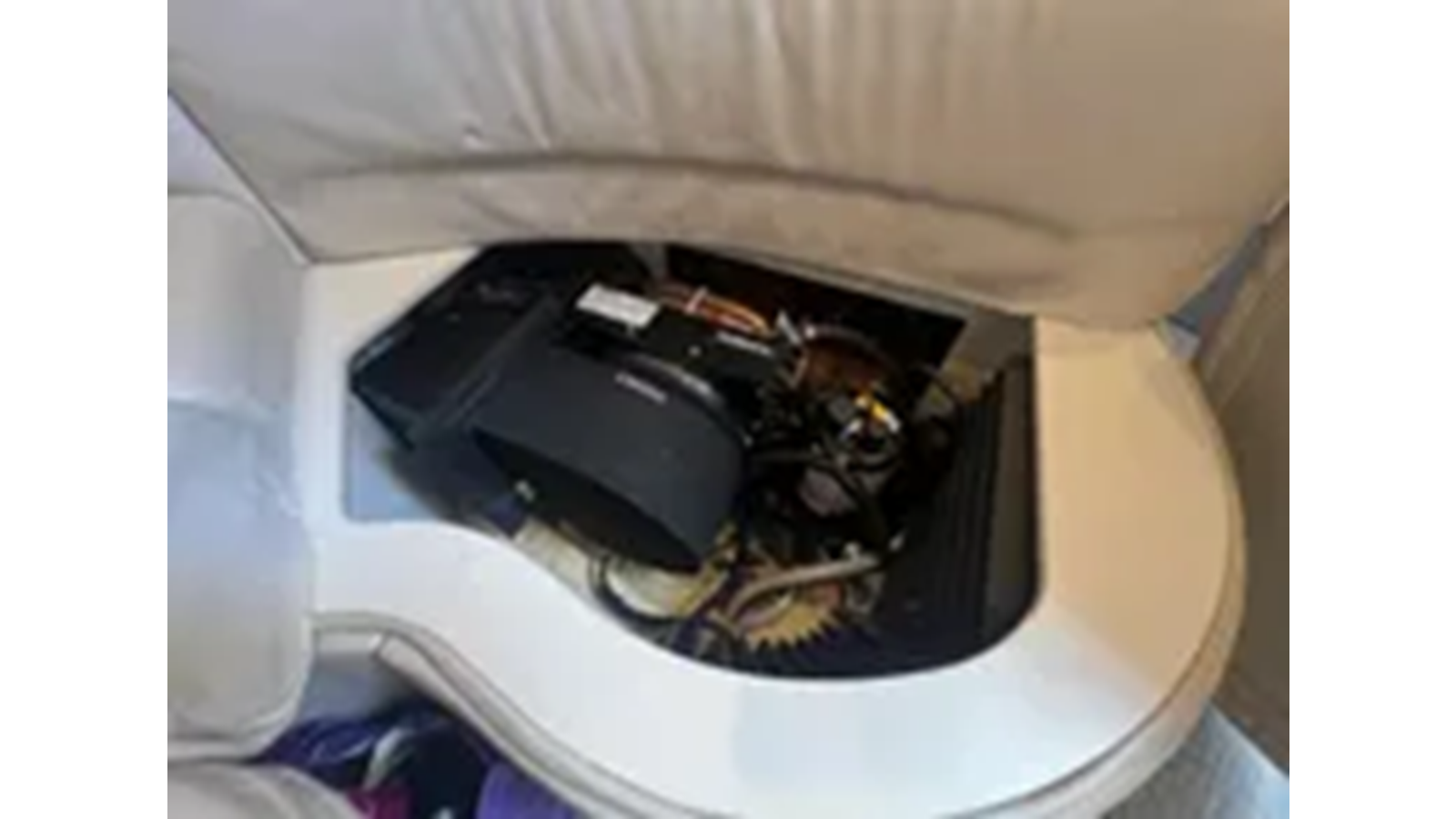 2005-formula-41-5a57e8