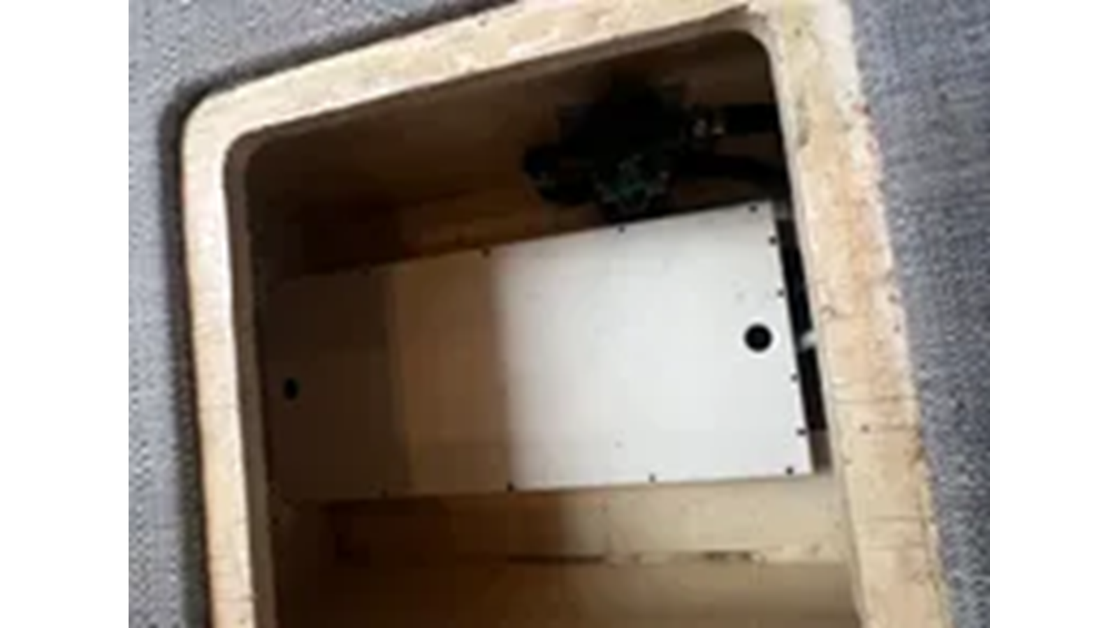 2005-formula-41-5a57e8