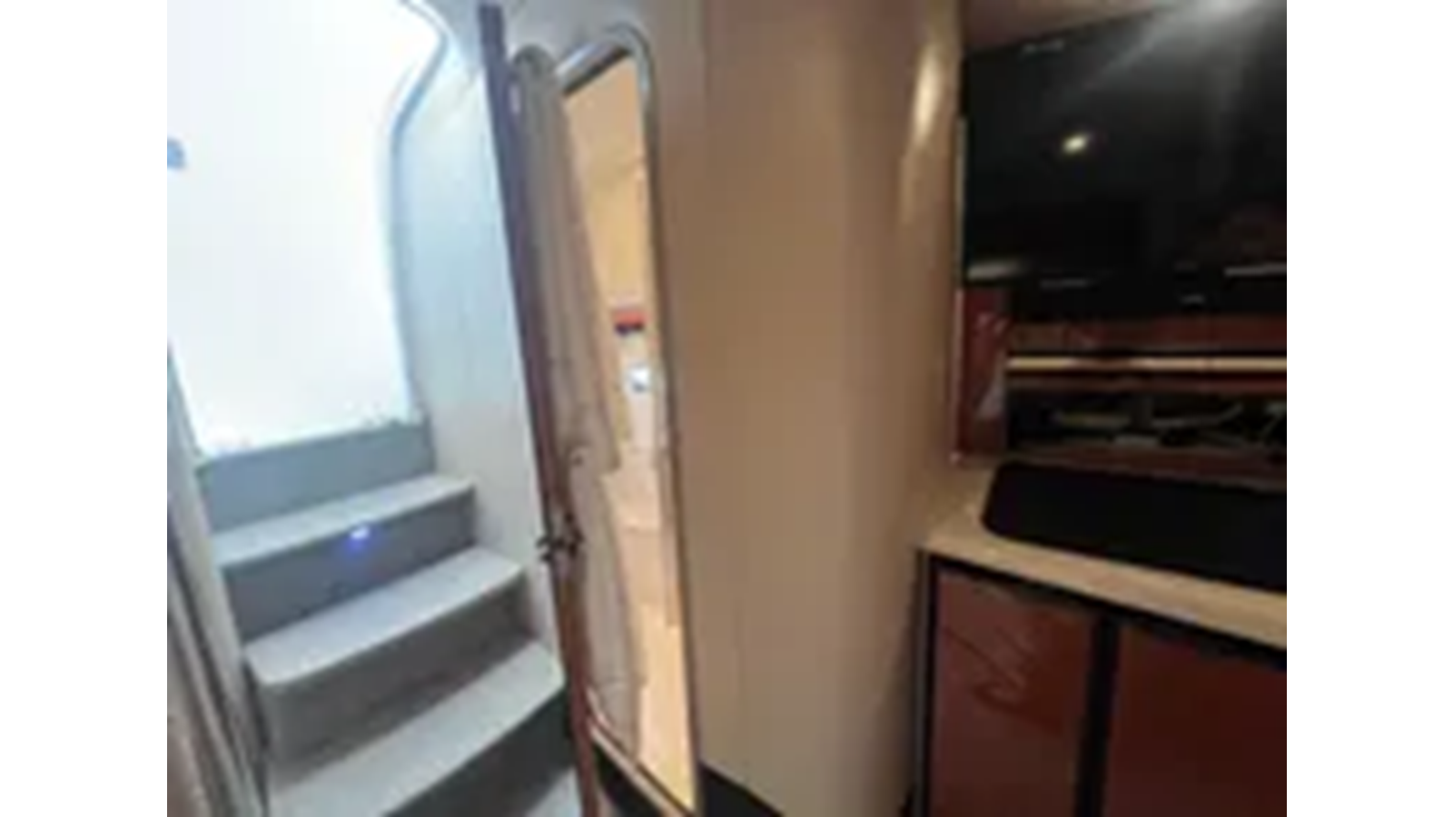 2005-formula-41-5a57e8