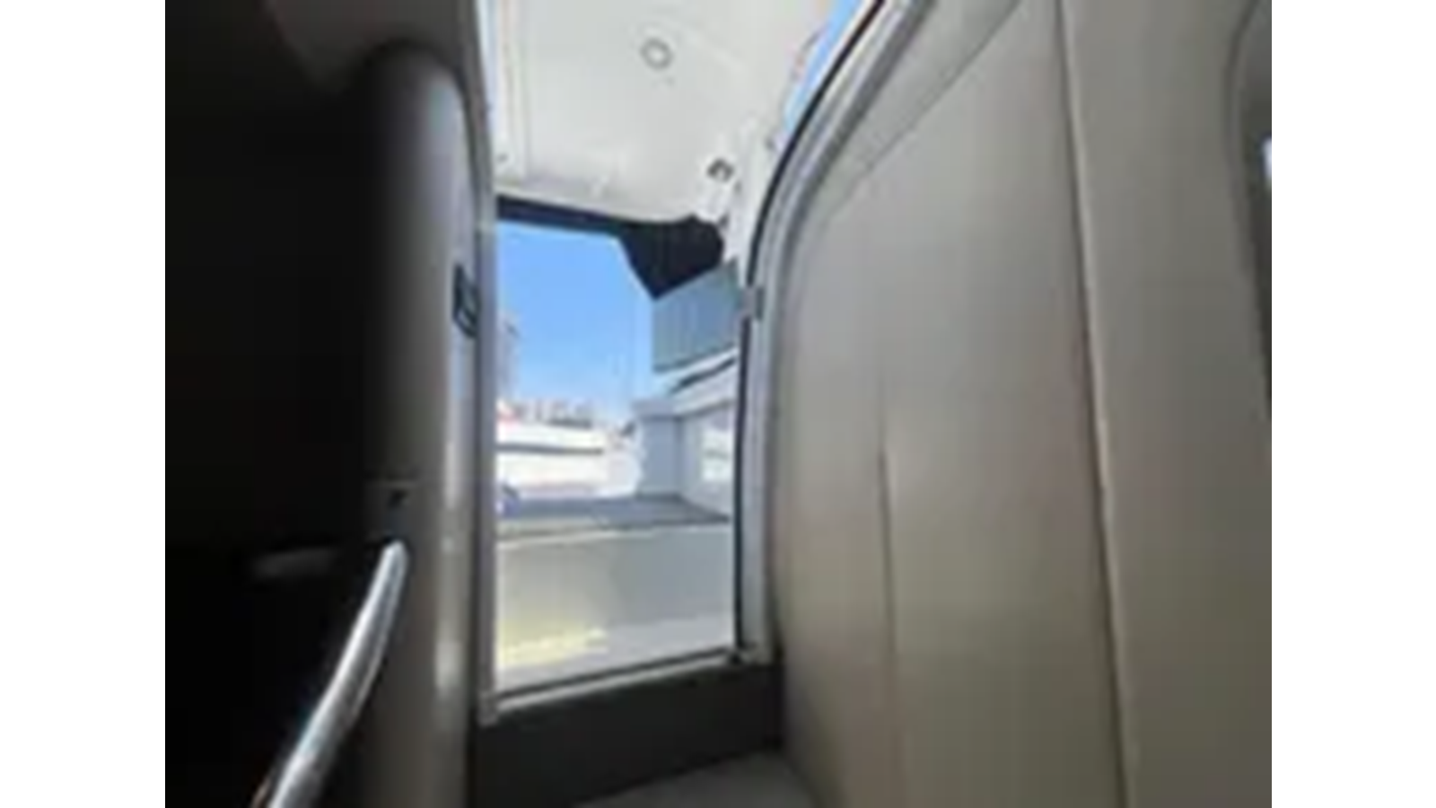 2005-formula-41-5a57e8