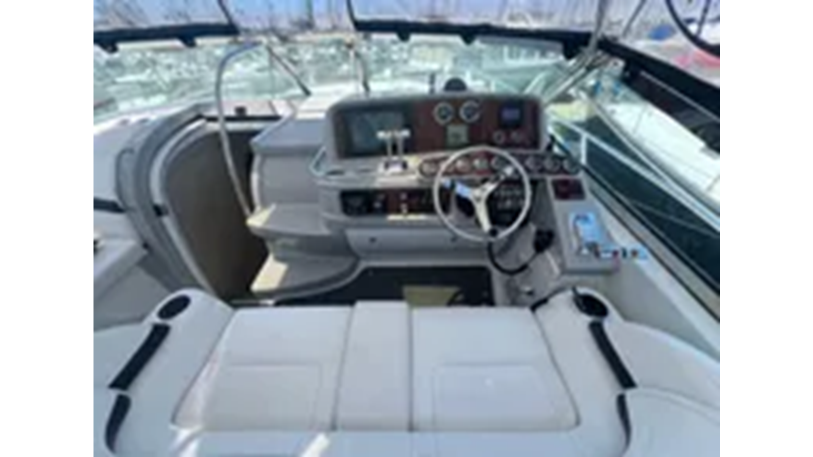 2005-formula-41-5a57e8