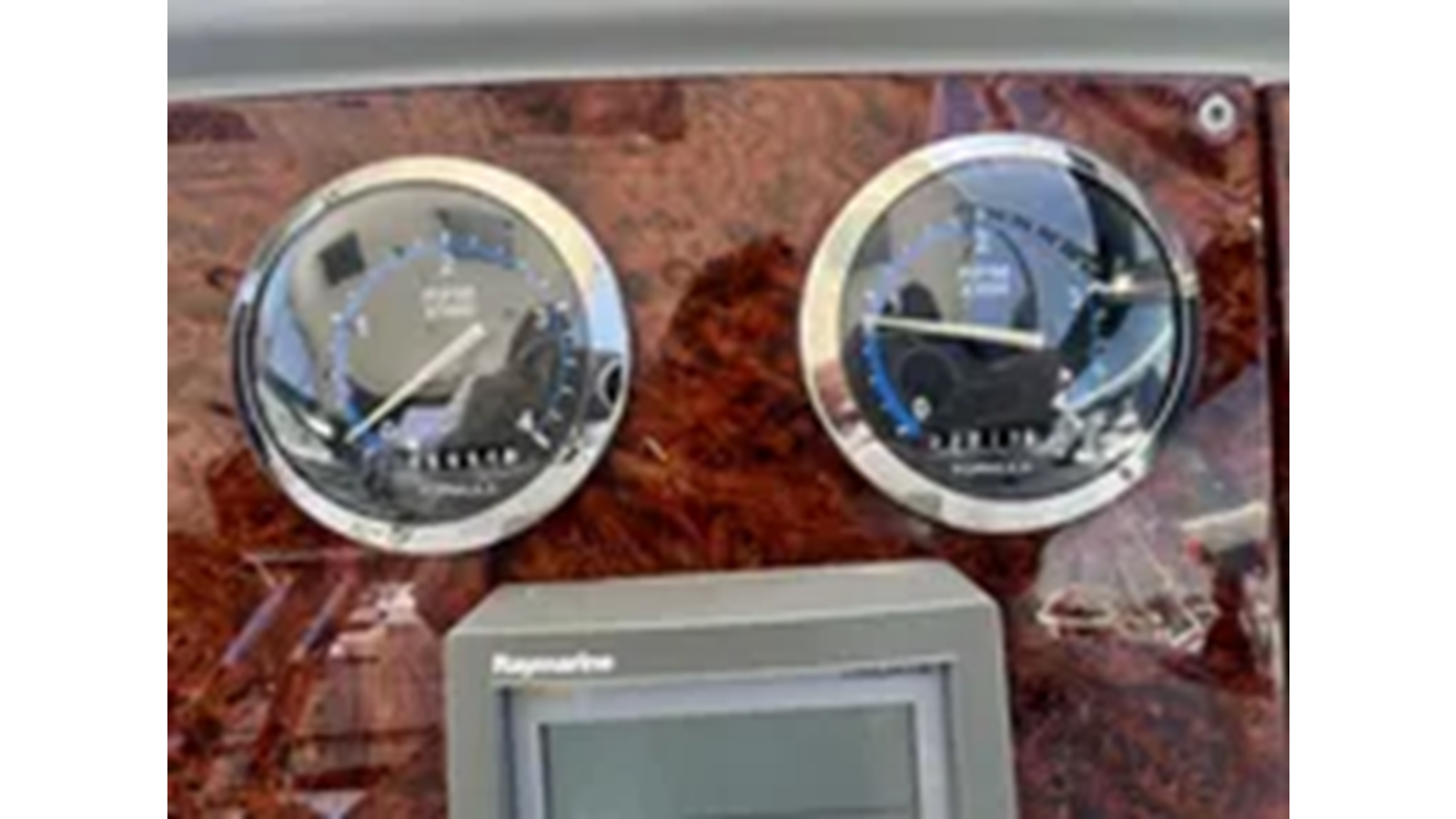 2005-formula-41-5a57e8