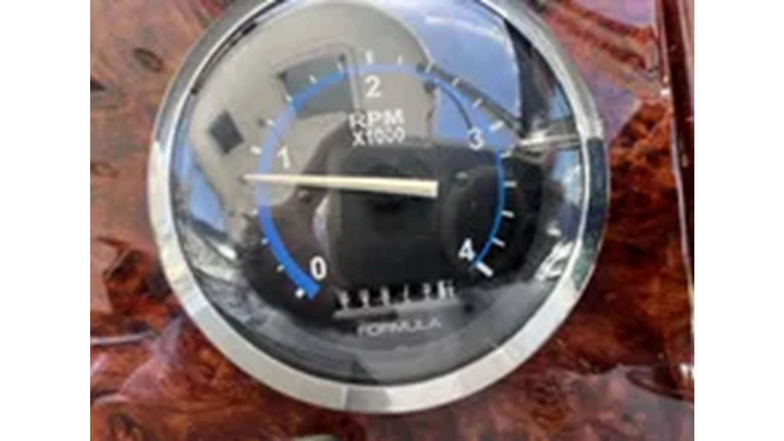 2005-formula-41-5a57e8