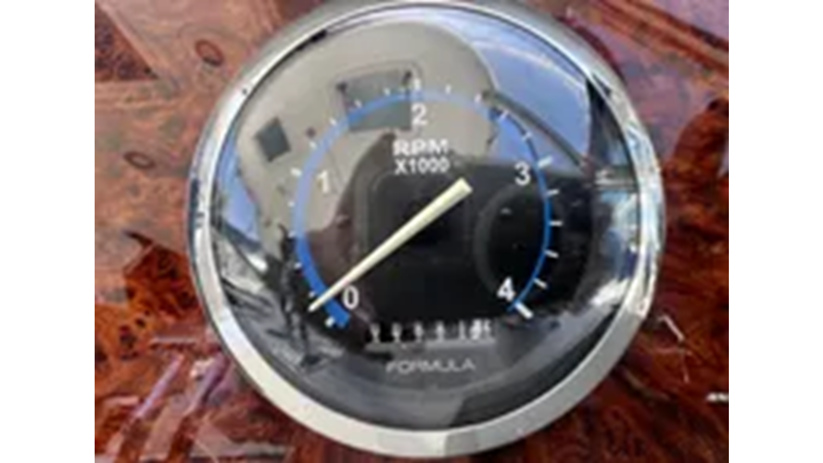 2005-formula-41-5a57e8