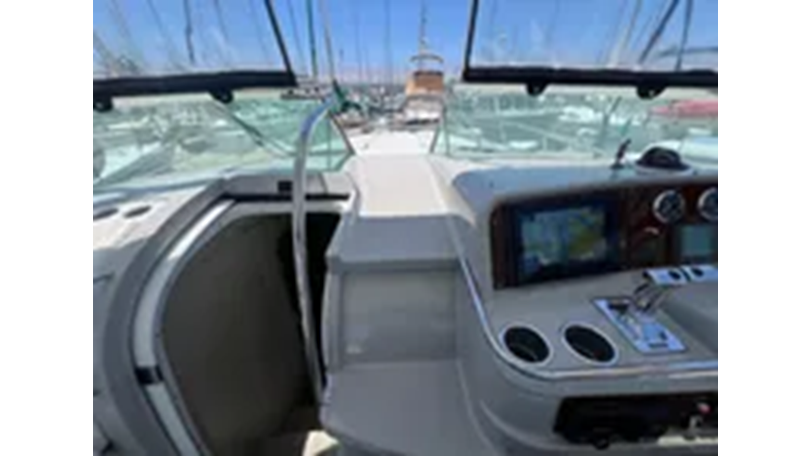 2005-formula-41-5a57e8