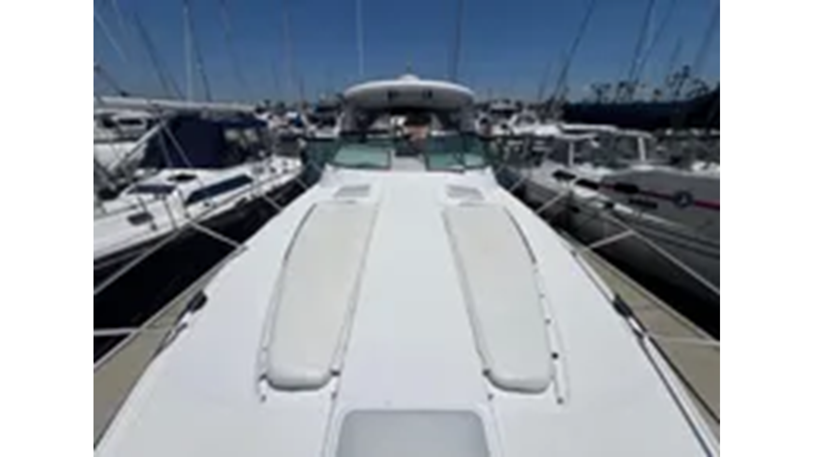 2005-formula-41-5a57e8