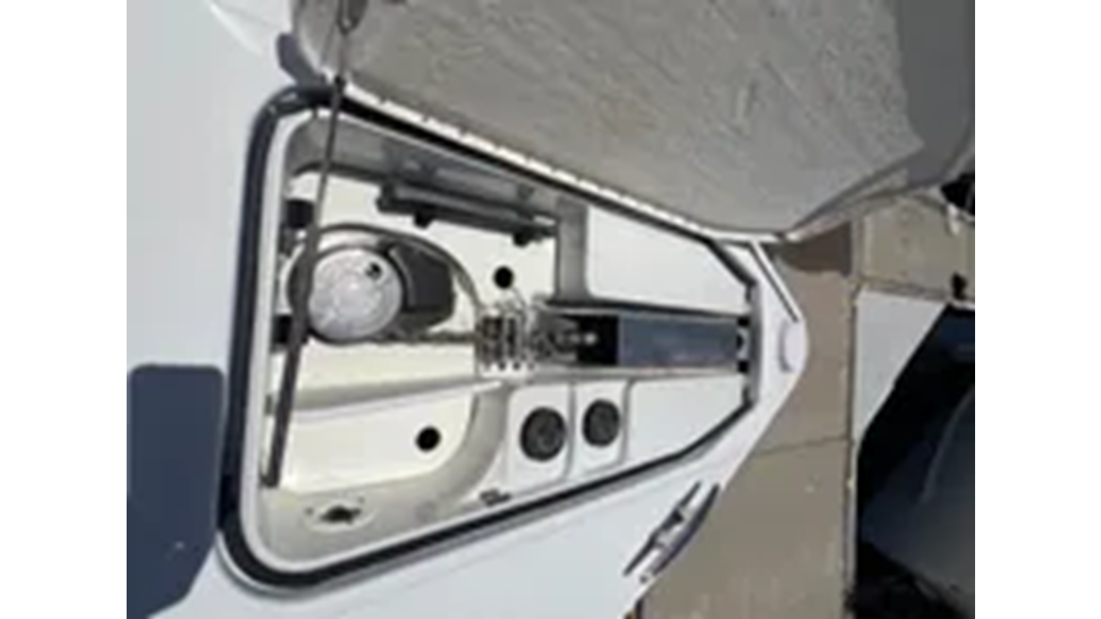 2005-formula-41-5a57e8