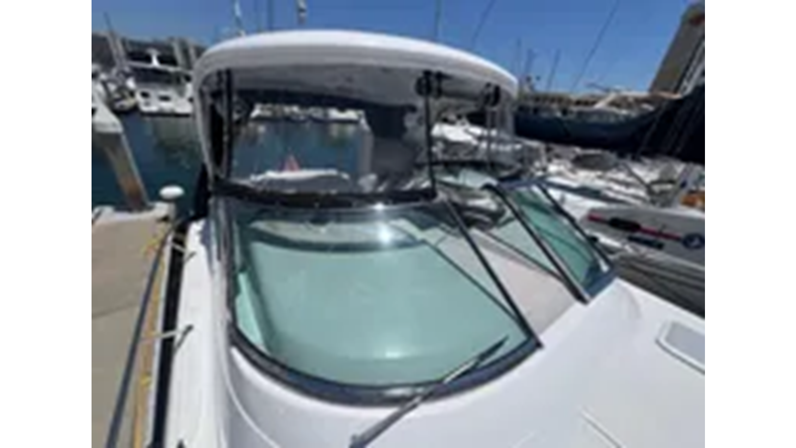 2005-formula-41-5a57e8