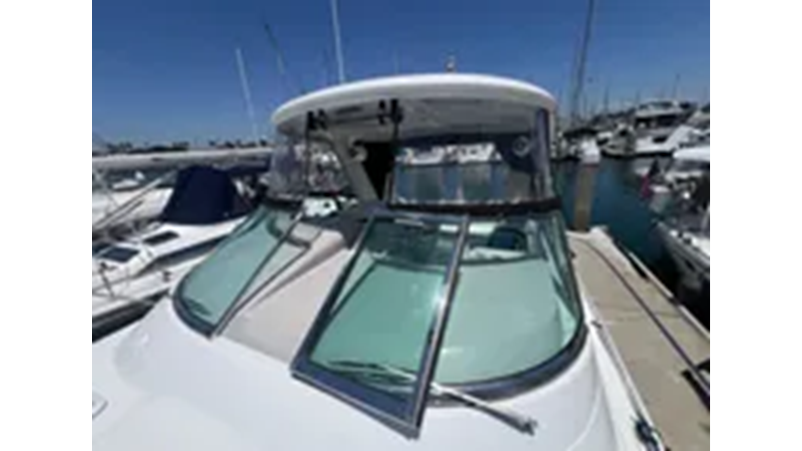 2005-formula-41-5a57e8